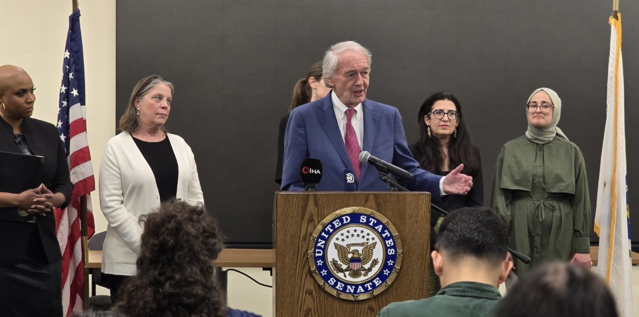 Abdde Serbest Birakilan Rumeysa Ozturkten Ilk Aciklama (3)