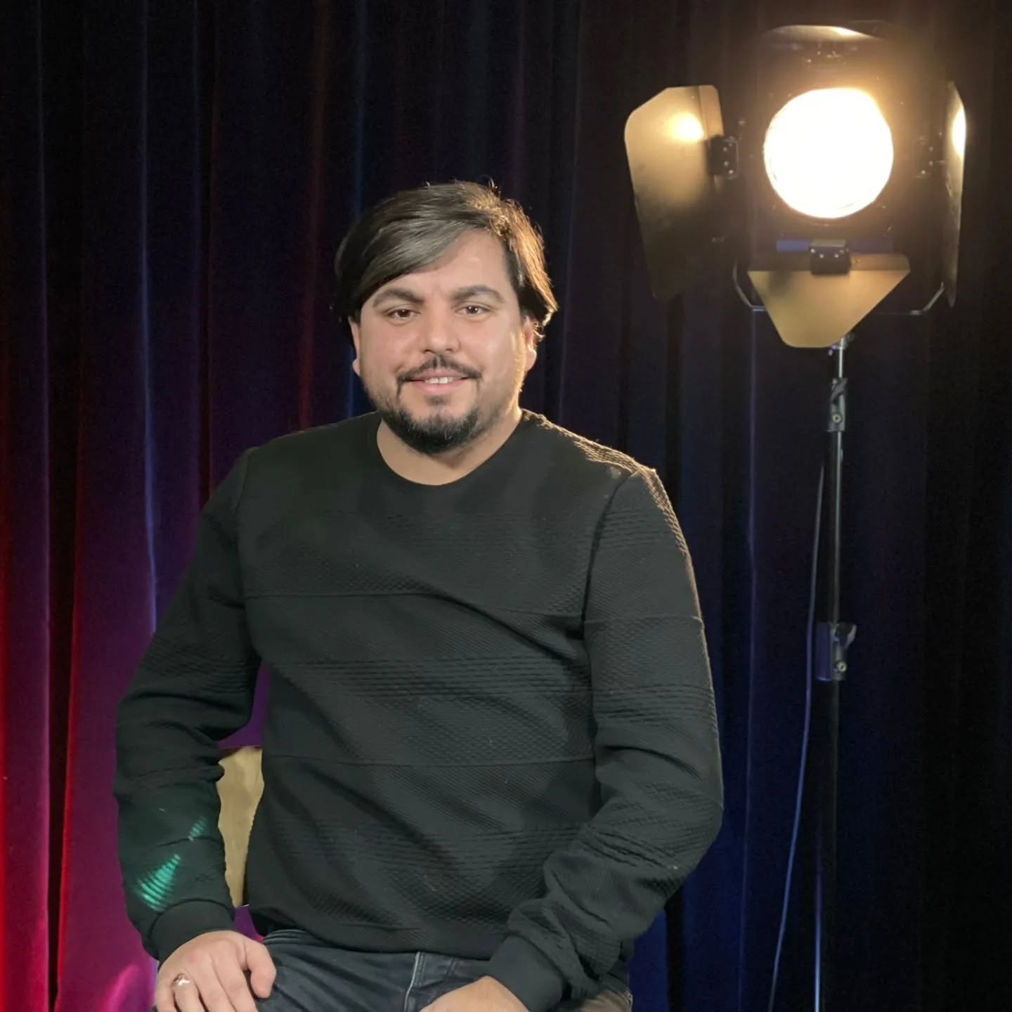 Arif Kocabiyik Tutuklandi1