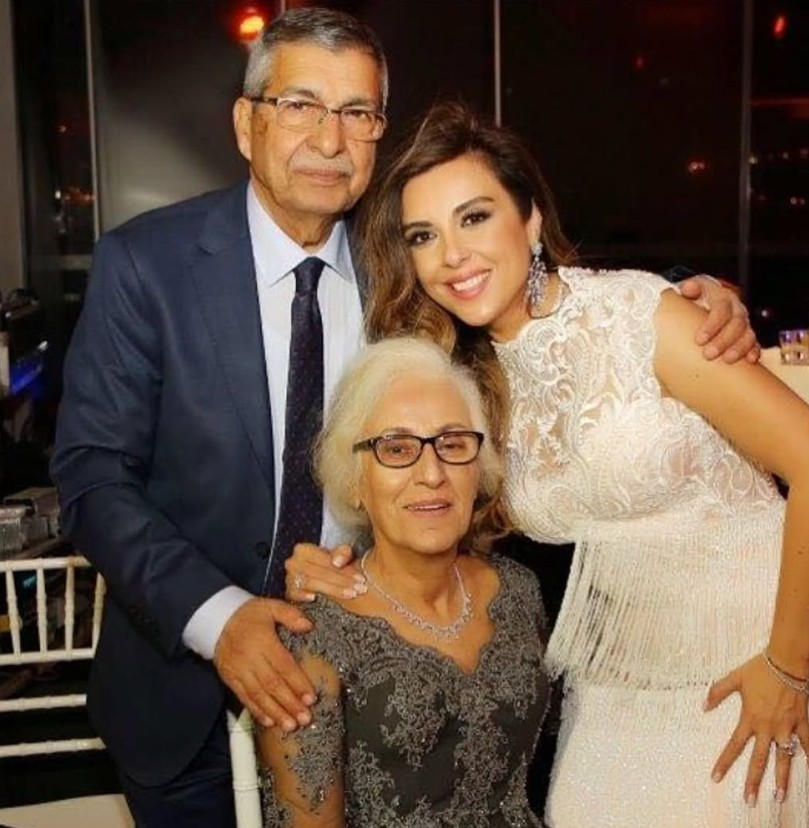 Asli Hunelin Aci Kaybi (1)