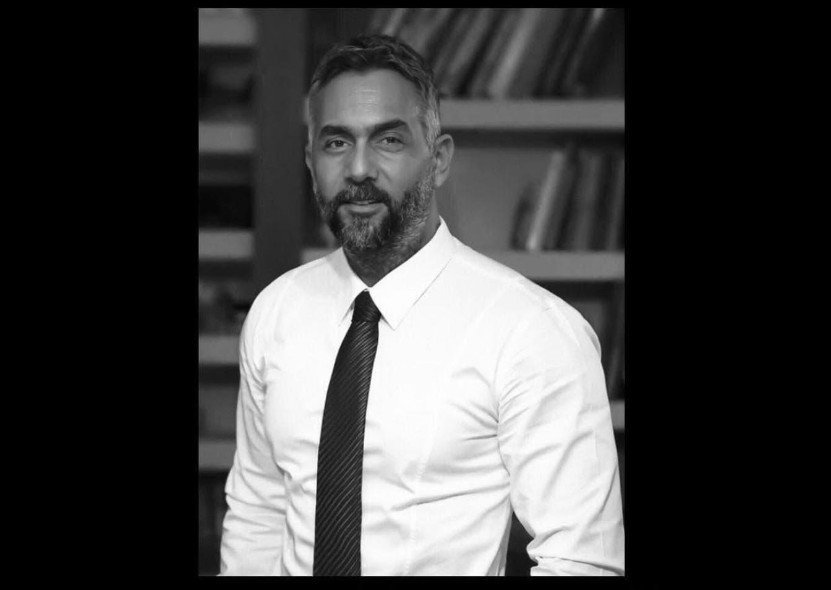 Bakanin Oglu Caka Kul Hayatini Kaybetti (2)