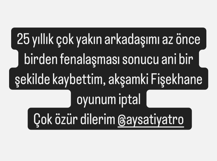 Berna Lacinin Aci Gunu Salih Pehlivan Vefat Etti (2)