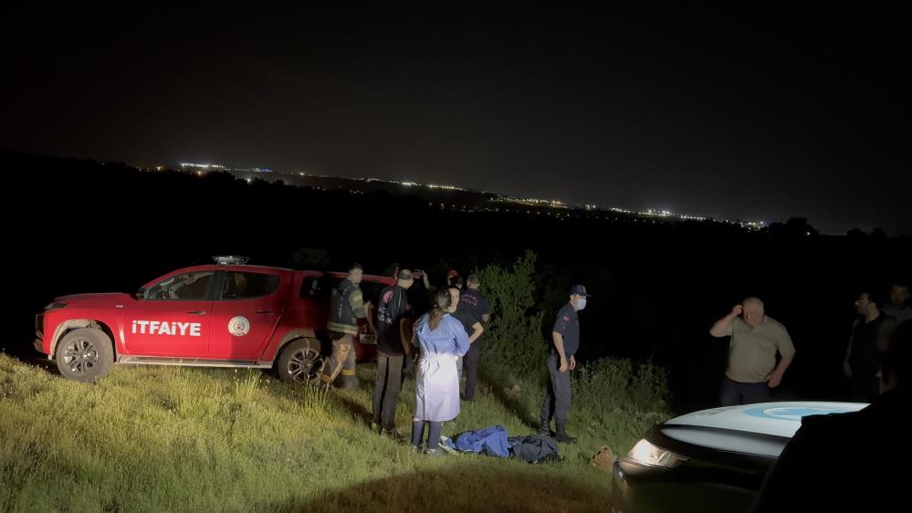 Define Ararken Olduler 2 Olu1