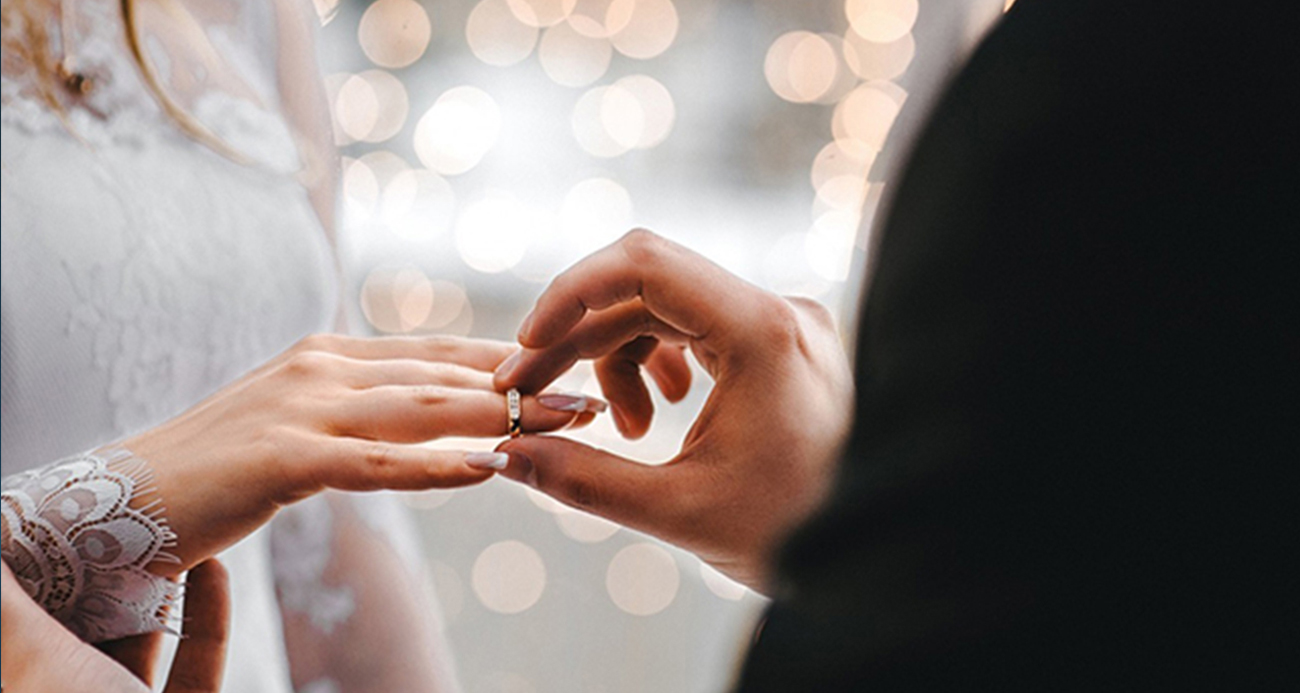 Dogum Yapan Ciftlere Mujde Evlilik Kredisi Borclari Silinebilir (1)