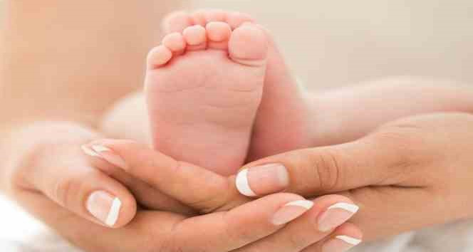 Dogum Yapan Ciftlere Mujde Evlilik Kredisi Borclari Silinebilir (2)