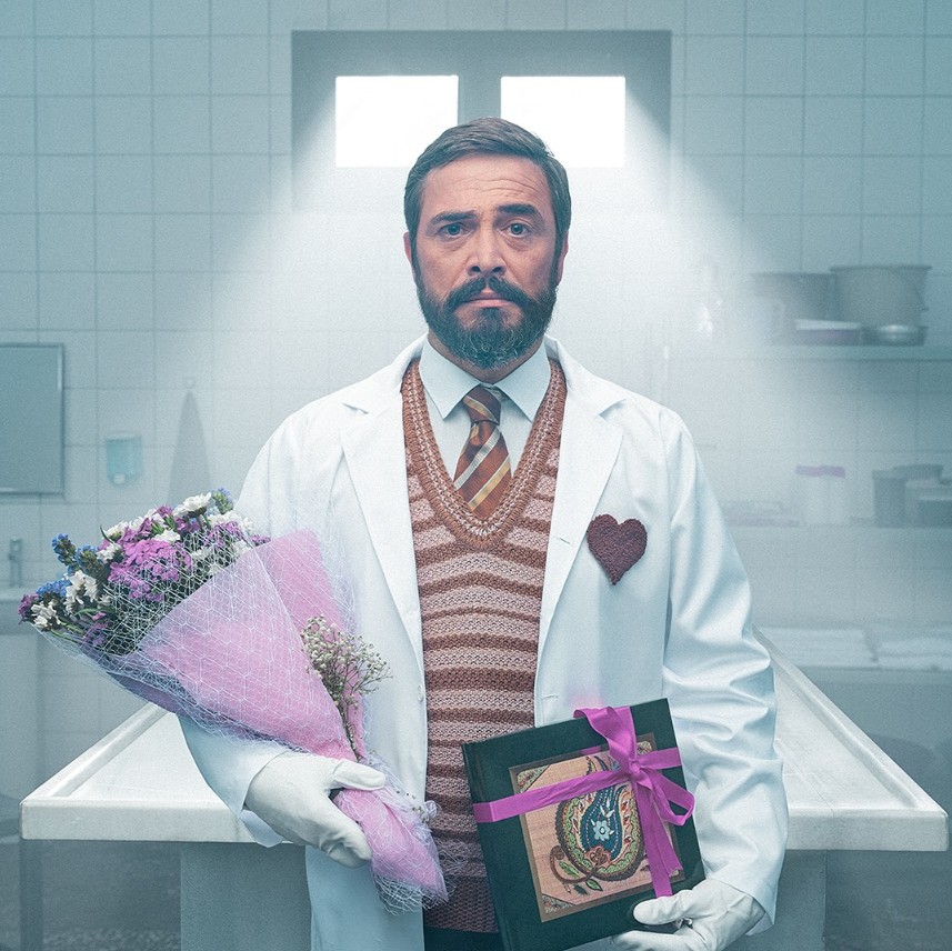 gassalin-2-sezon-fragmani-yayinlandi1