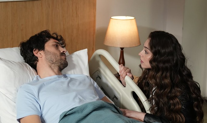 leyla-dizisinde-basrole-veda1