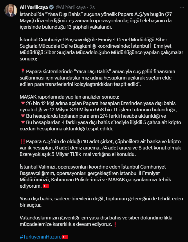 Ekran Görüntüsü 2025 05 27 131312