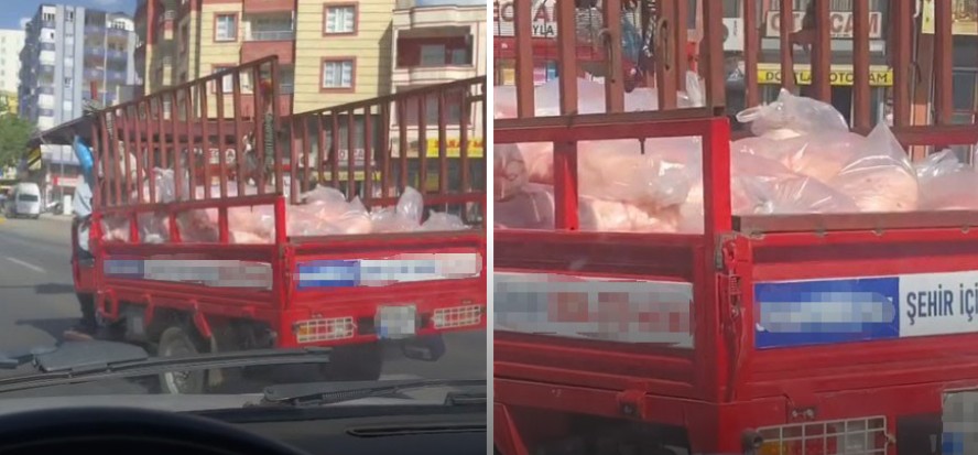 gunes-altinda-et-tasima-tepki-cekti1