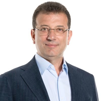 Ekrem Imamoglu X Hesabi Neden Kapatildi Son Dakika (2)