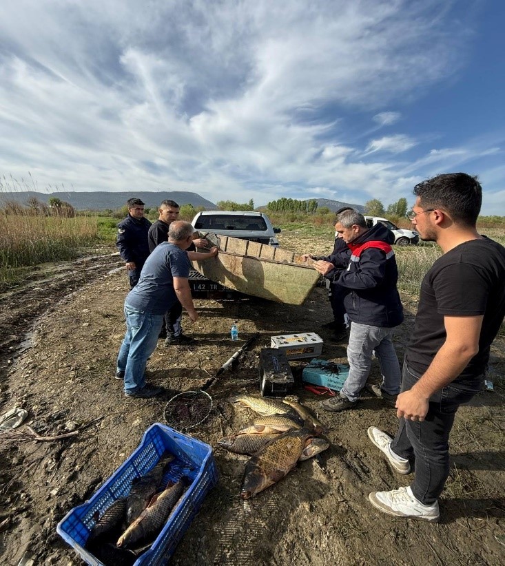 Elektrosokla Avlandilar Cezalari Dudak Ucuklatti (1)