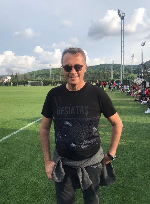 Fikret Orman Ve Guzide Duran Ask Mi Yasiyor (1)