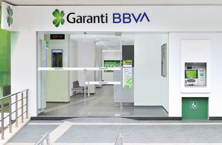Garanti Bbva Giris Sorunu Duzeldi Mi3
