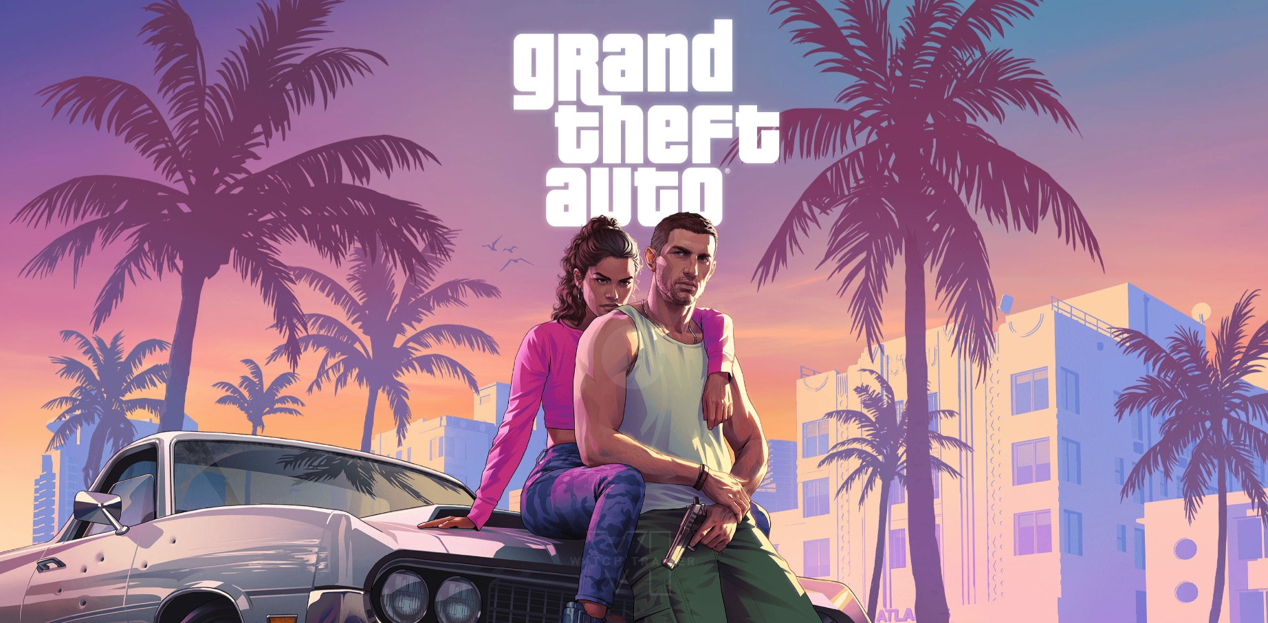 Gta 6 Ne Zaman Cikacak Iste O Tarih Belli Oldu3