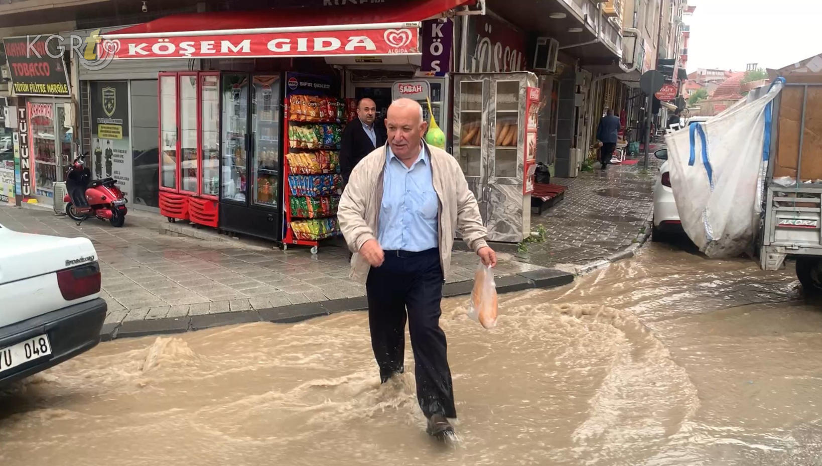 Karamana Yagis Geliyor Vatandaslar Uyarildi1 (1)