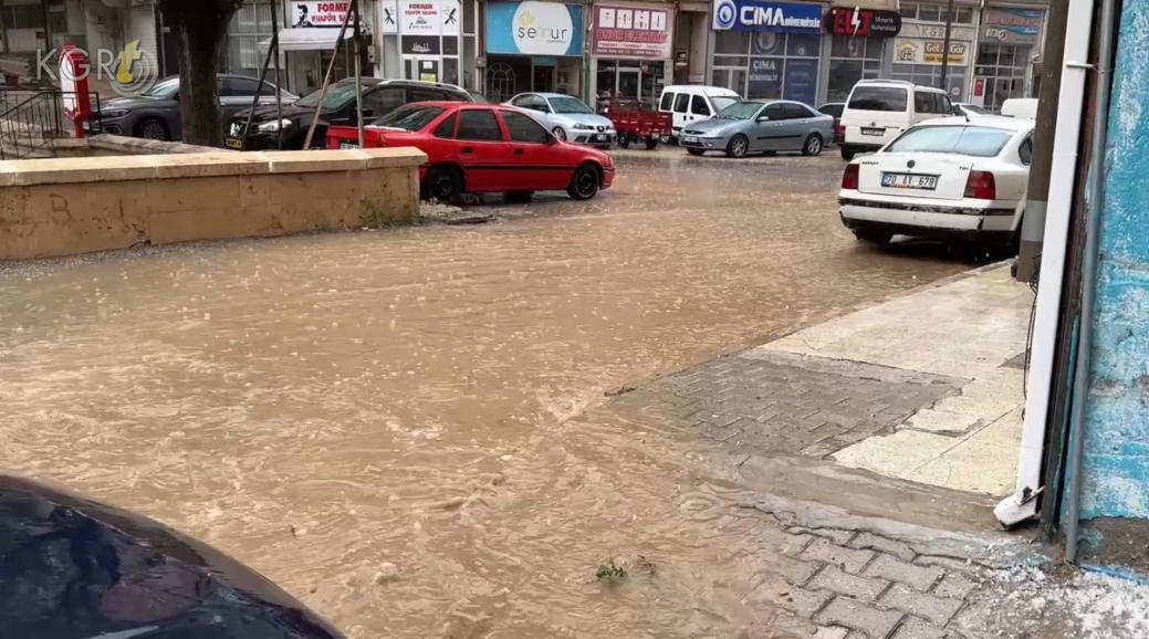 Karamana Yagis Geliyor Vatandaslar Uyarildi3