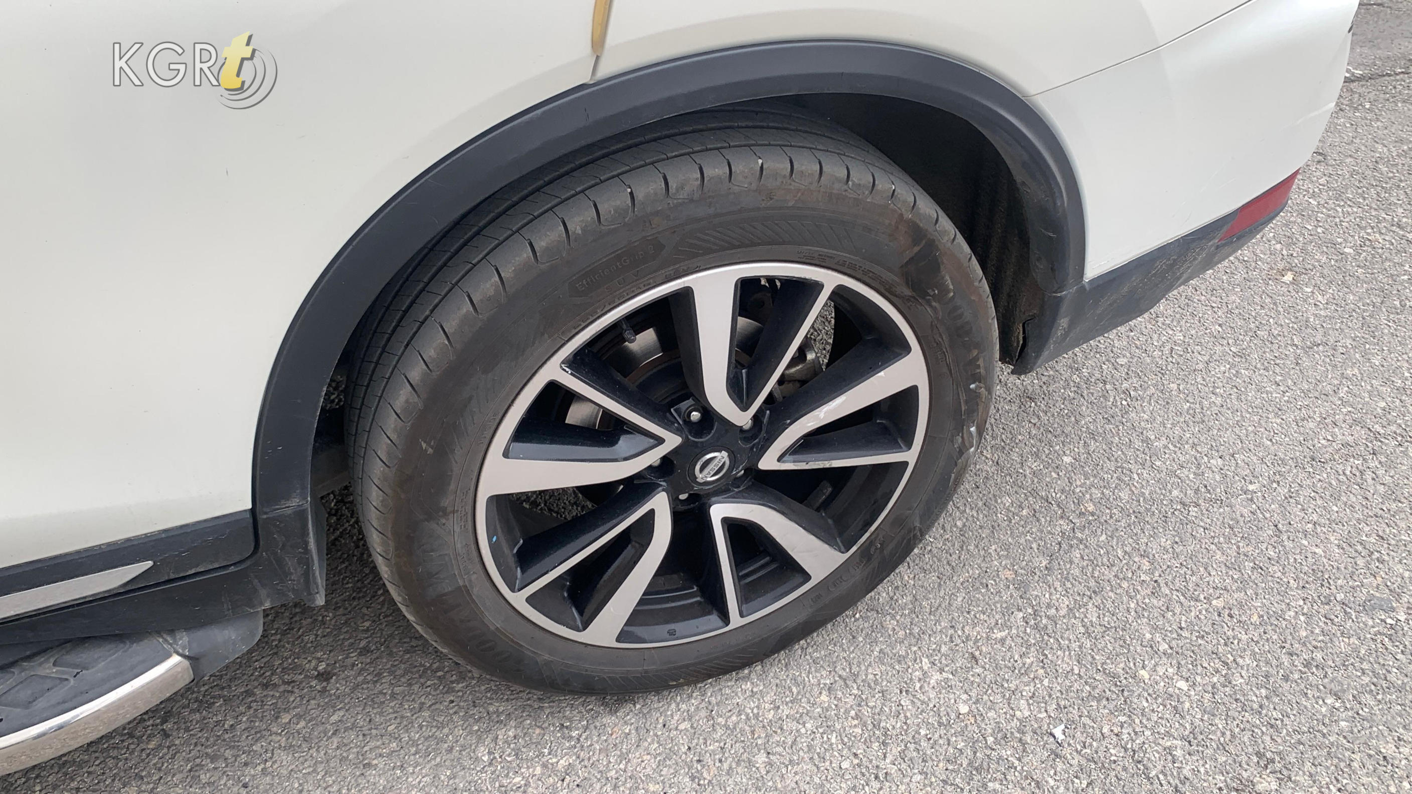 Karamanda Ciple Motosiklet Carpisti 2 Yarali6