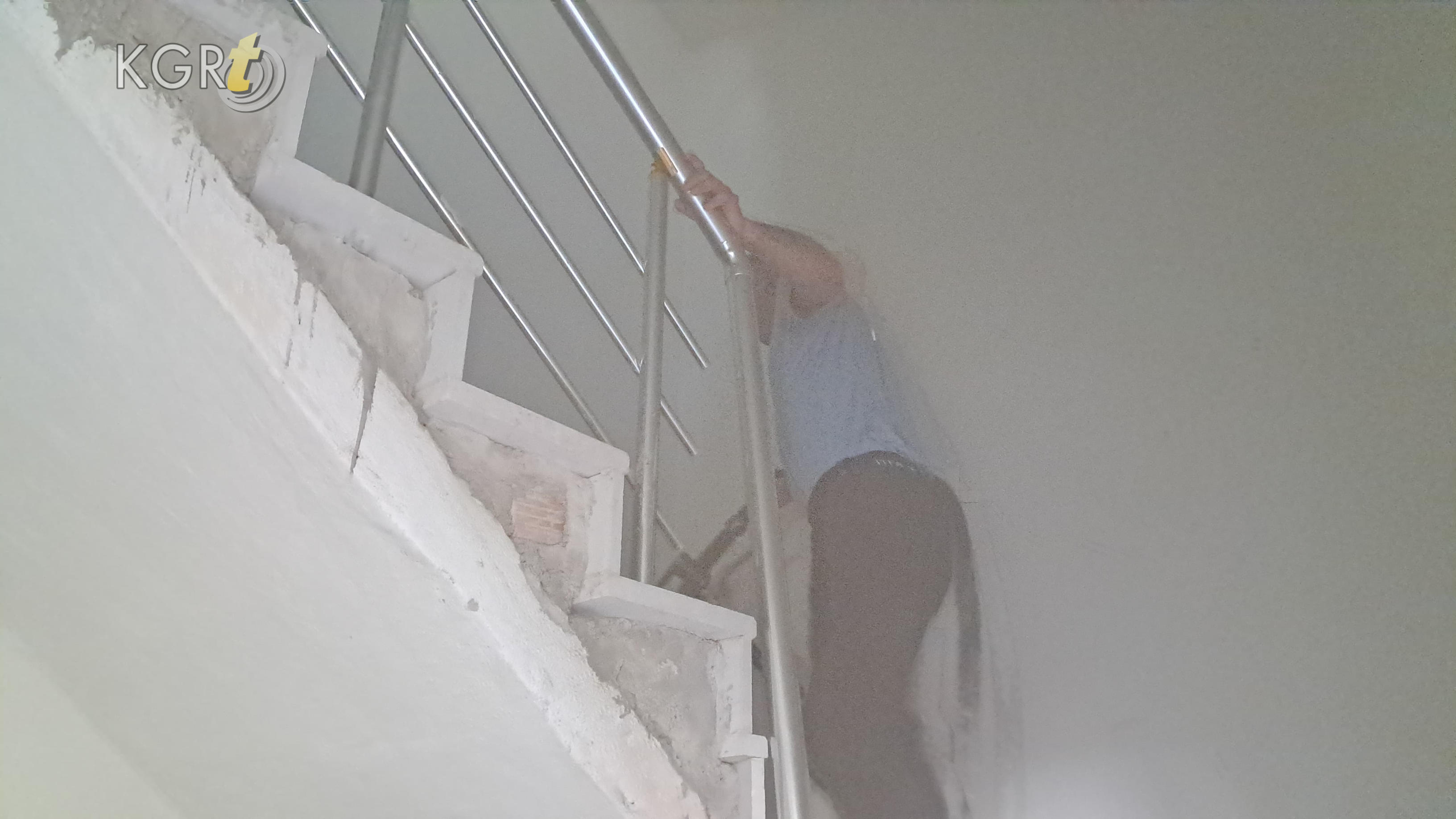 Karamanda Uzaklastirma Karari Olan Ofkeli Koca Evi Atese Verdi8