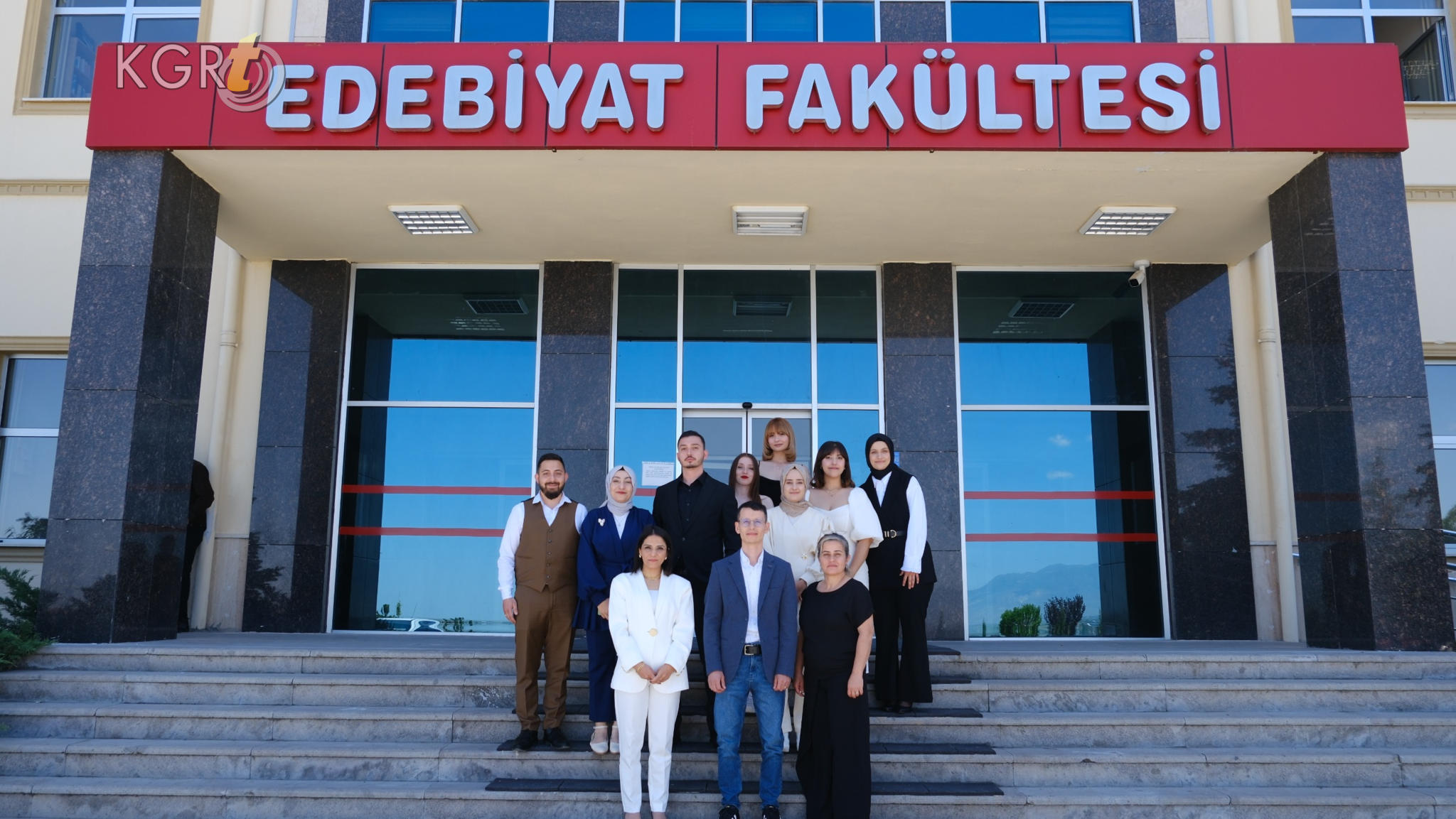 Kmulu Ogrencilerin 10 Projesi De Tubitak Destegi Aldi2