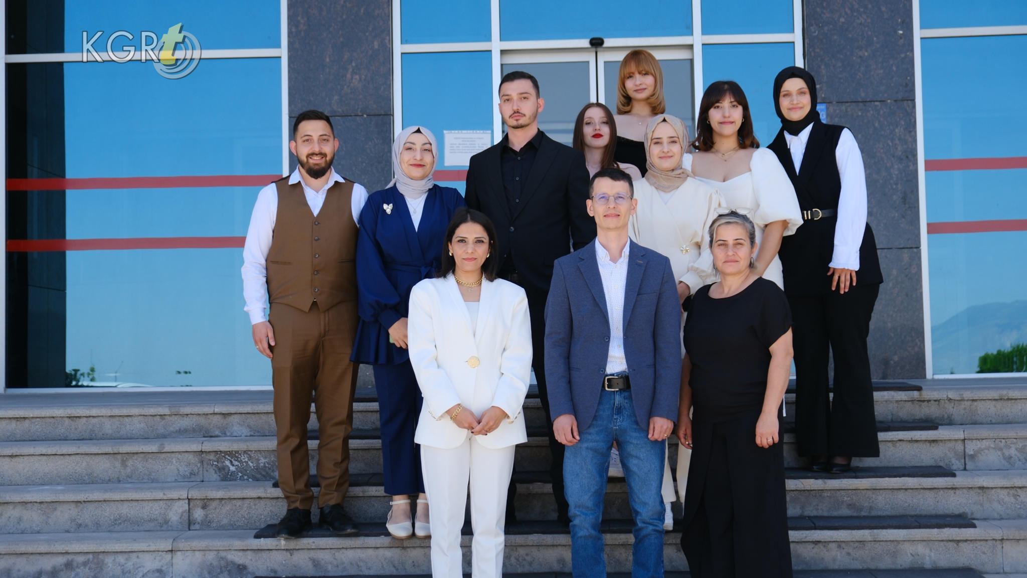Kmulu Ogrencilerin 10 Projesi De Tubitak Destegi Aldi3