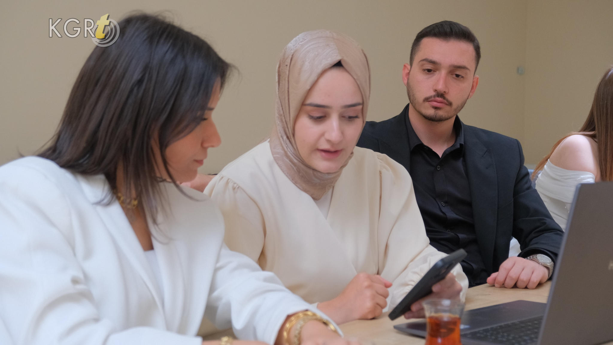 Kmulu Ogrencilerin 10 Projesi De Tubitak Destegi Aldi7