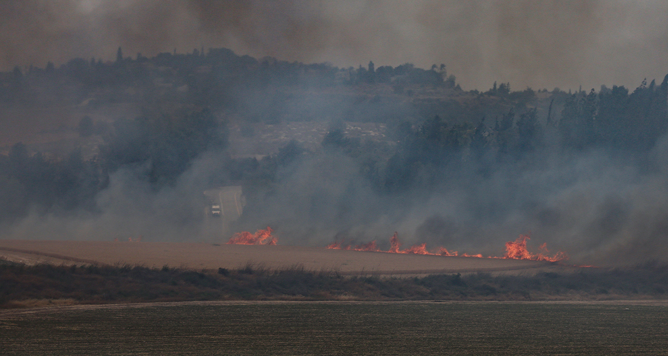 israilde-yangin-felaketi-uluslararasi-yardim-talep-edildi1