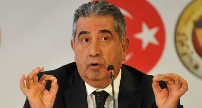 Mahmut Uslu Kimdir Ve Ne Is Yapar1