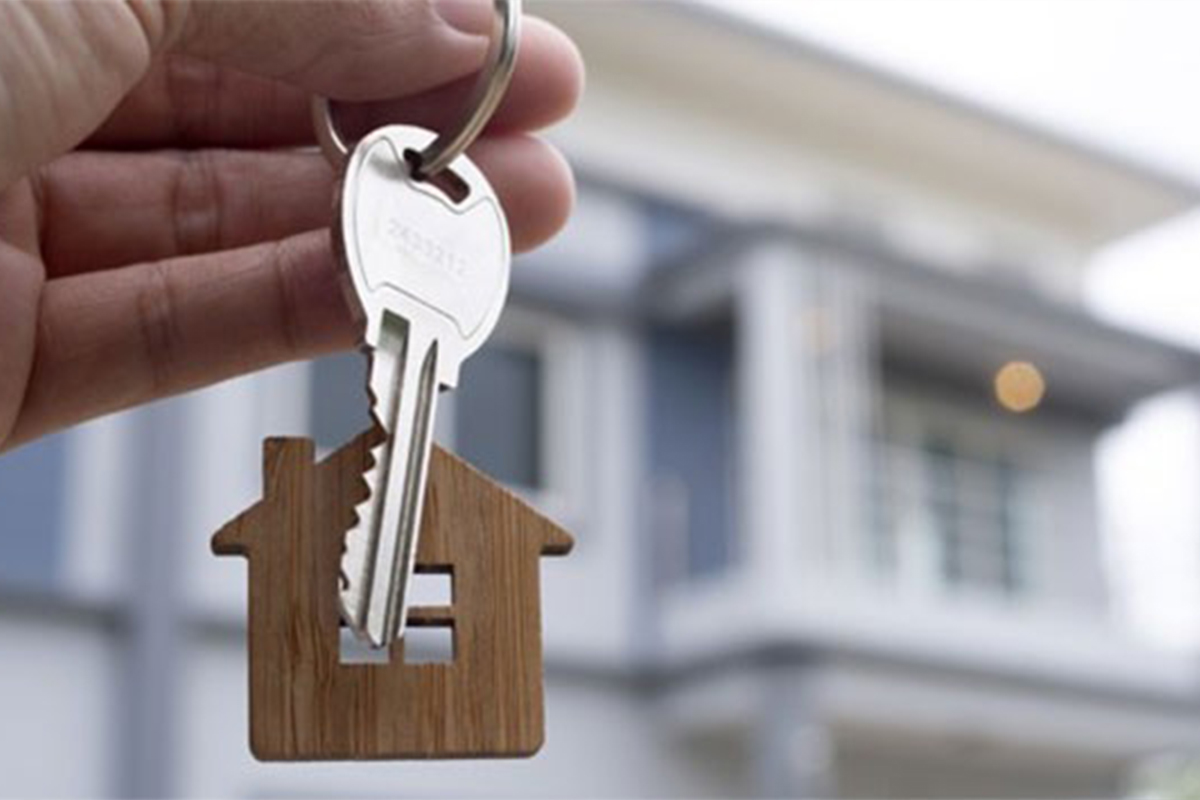 Mayis Ayi Kira Orani Kac Olacak2