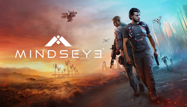 Merakla Bekleniyordu Mindseye Oyunu Sistem Gereksinimleri Aciklandi (1)