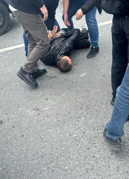Mit Sahte Baz Istasyonu Kuranlari Sucustu Yakaladi3