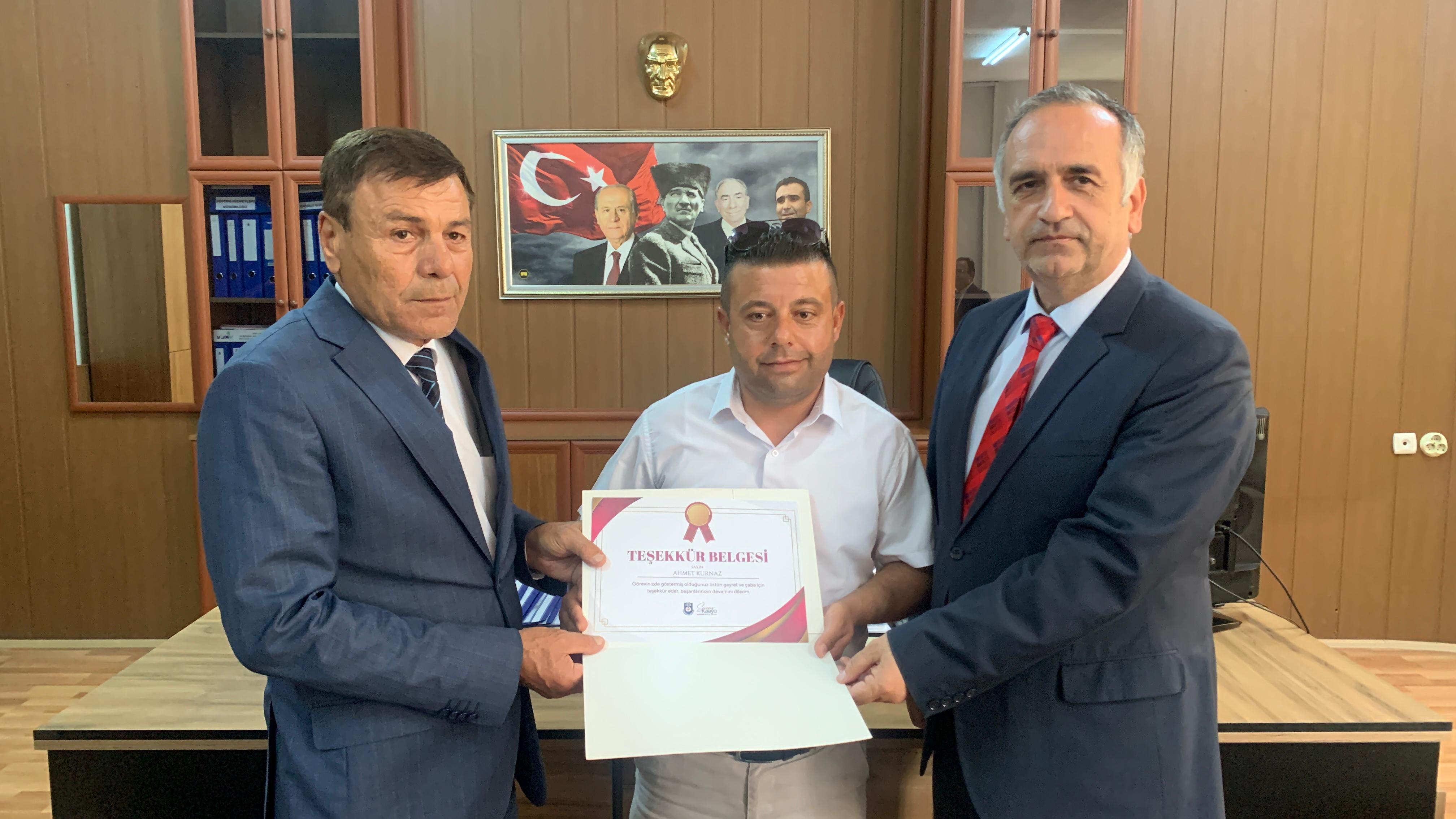 Otobus Soforunun Heimlich Manevrasi Bebegi Hayatini Kurtardi O Anlar Kamerada5