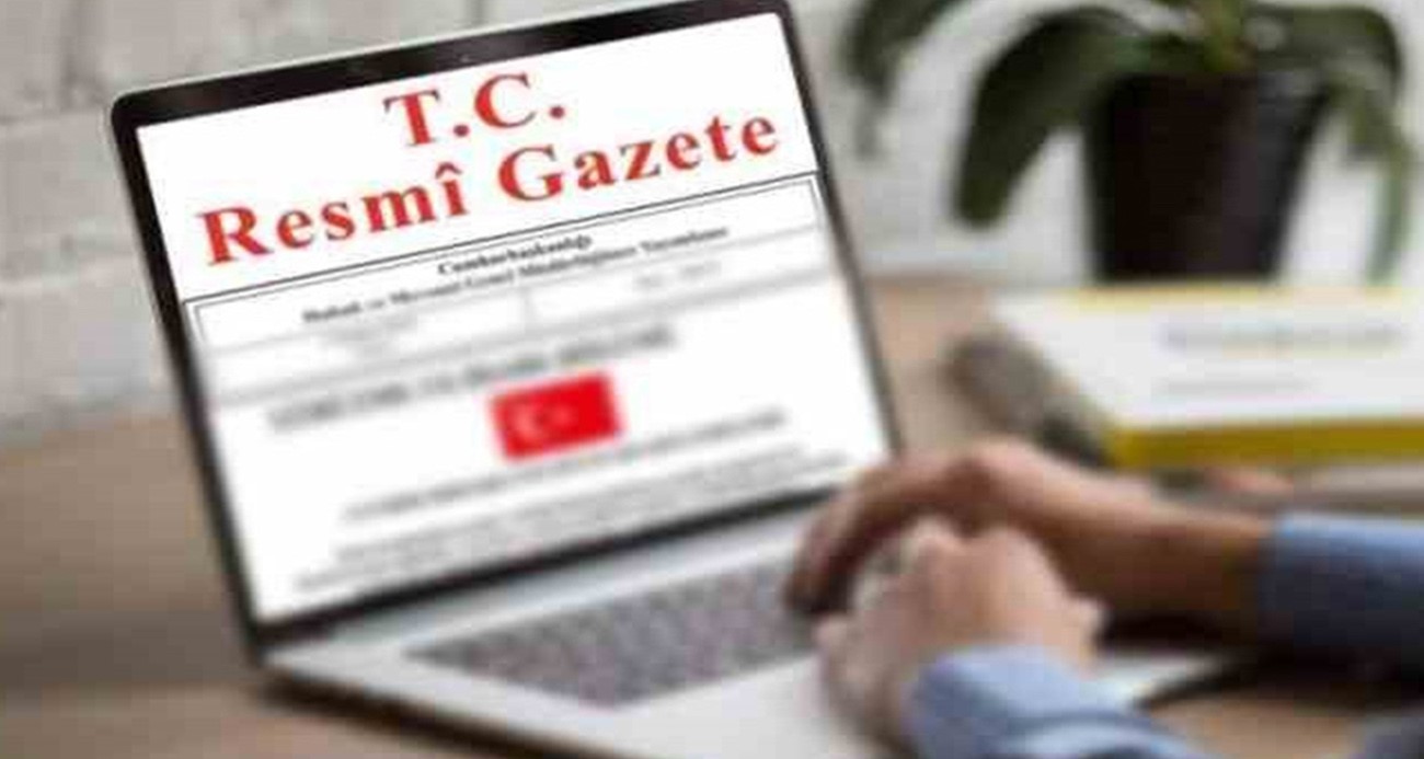 resmi-gazetede-yayimlandi-karamanda-gorev-degisikligi1