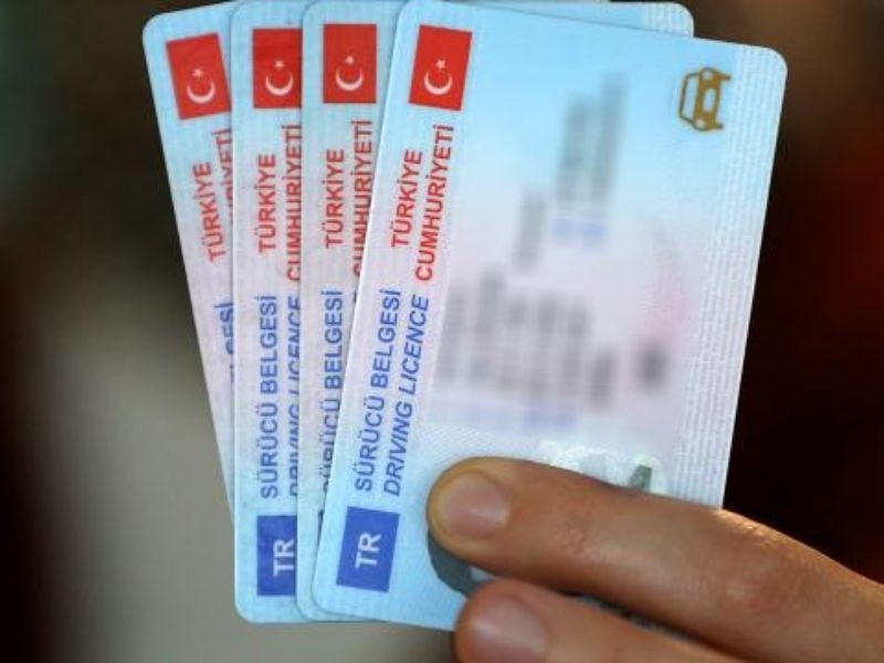 Suruculer Dikkat Son Tarih Yaklasiyor (2)