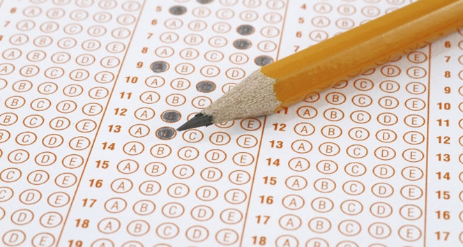 Yds2 Basvuru Basladi (2)