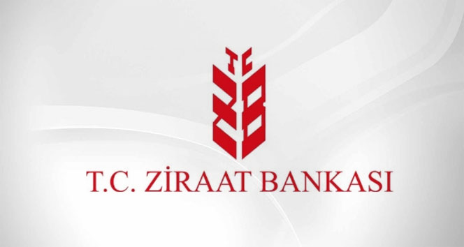 Ziraat Bankasi 2025 Personel Alimi Basladi (2)