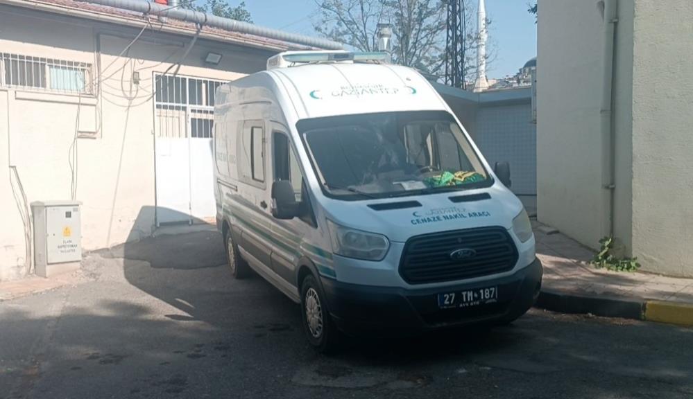 2 Aylik Hamile Kadinin Olumunde Cinayet Iddiasi1