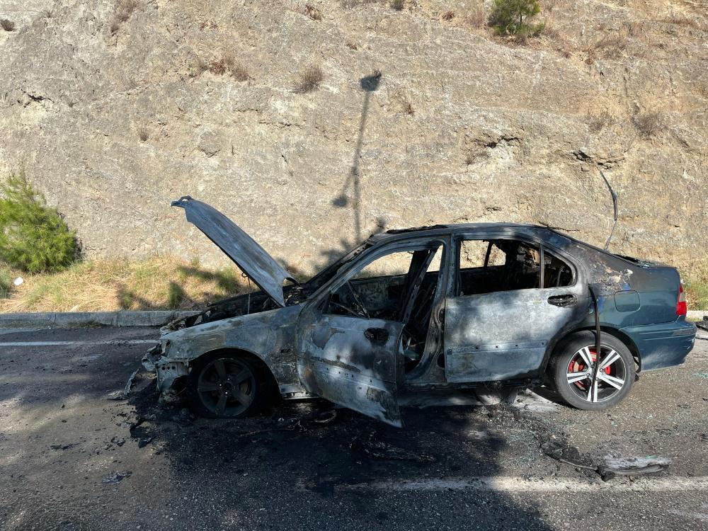 20 Gun Aldigi Arabasi Yandi1