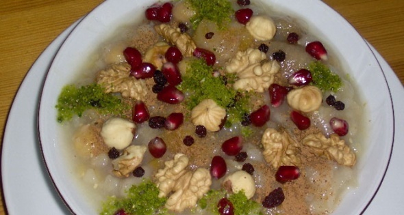 2025 Muharrem Ayi Ne Zaman Basliyor (1)