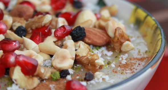 2025 Muharrem Ayi Ne Zaman Basliyor (3)