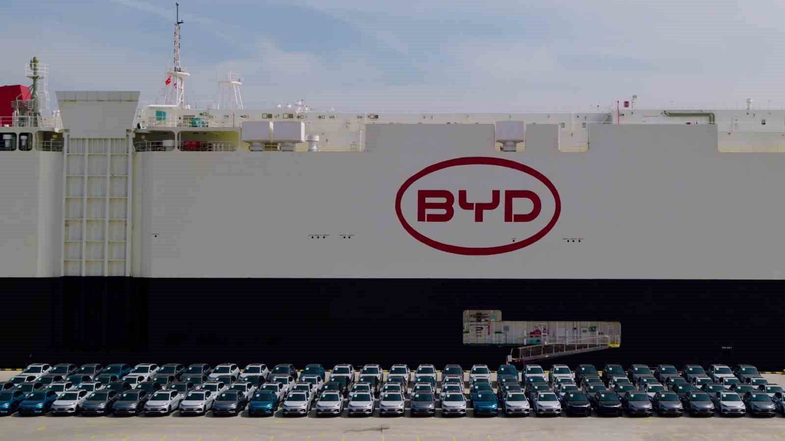 bydde-yuksek-indirim-satislar-zirve-yapti1