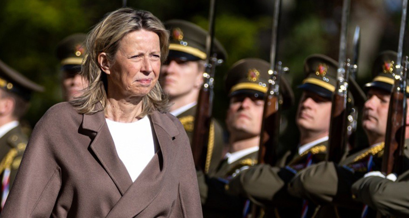 abnin-yeni-insan-haklari-temsilcisi-kajsa-ollongren-oldu1