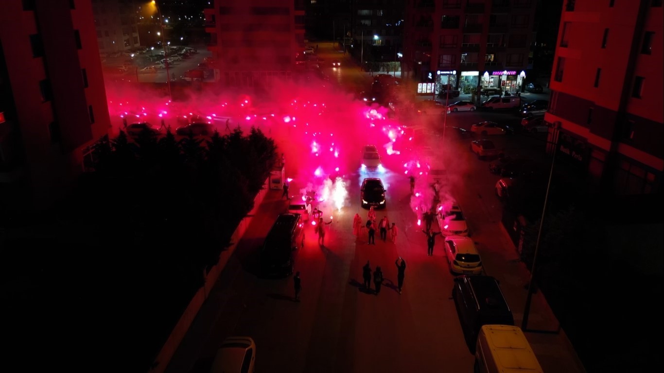 gundem-olan-kiz-isteme-torenine-ceza-yagdi2