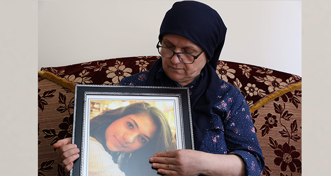 Aybuke Yalcin Ne Zaman Oldu Aybuke Ogretmen Aniliyor (3)