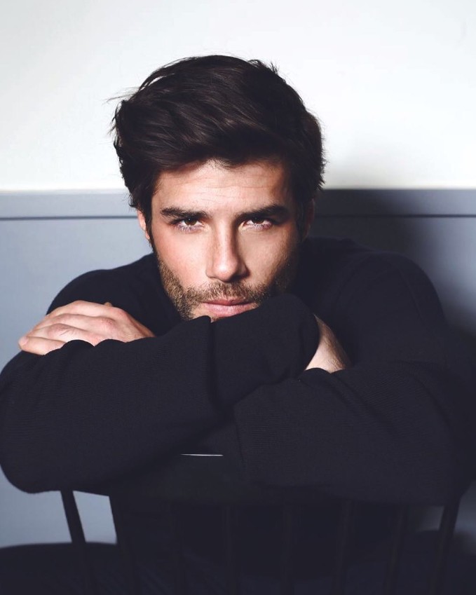 Berk Cankat Ve Sinem Unsal Evli Mi Tatilde Goruntulendiler (1)