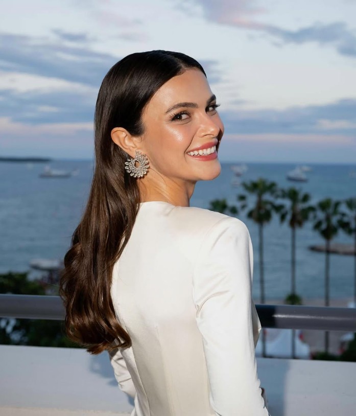 Berk Cankat Ve Sinem Unsal Evli Mi Tatilde Goruntulendiler (4)