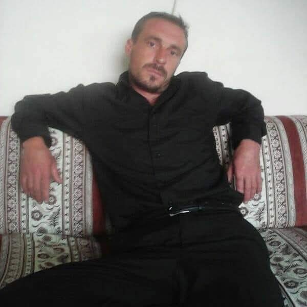 Bir Kisinin Olumune Sebep Olmustu14 Yasindaki Surucu Tutuklandi2