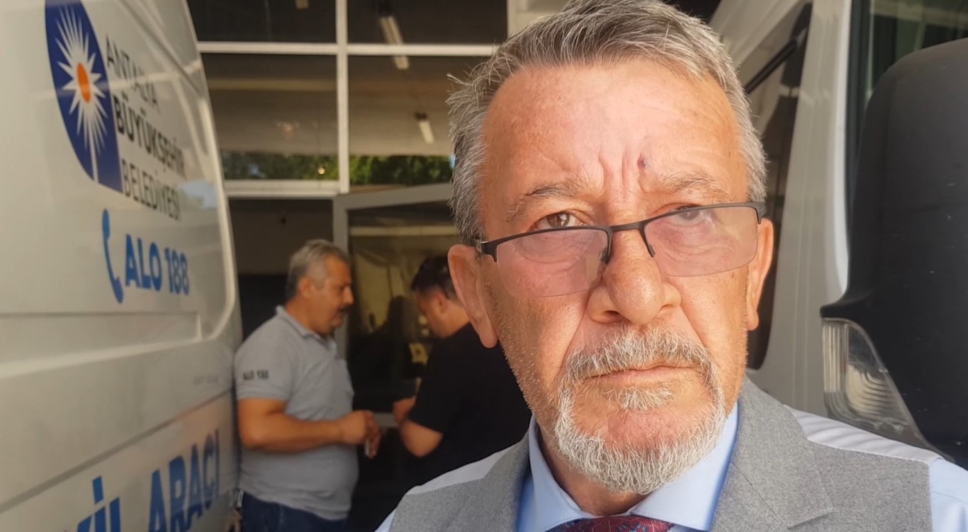 Bu Cocuk Bizi Oldurecek Dedi Anne 1 Saat Sonra Oldu1