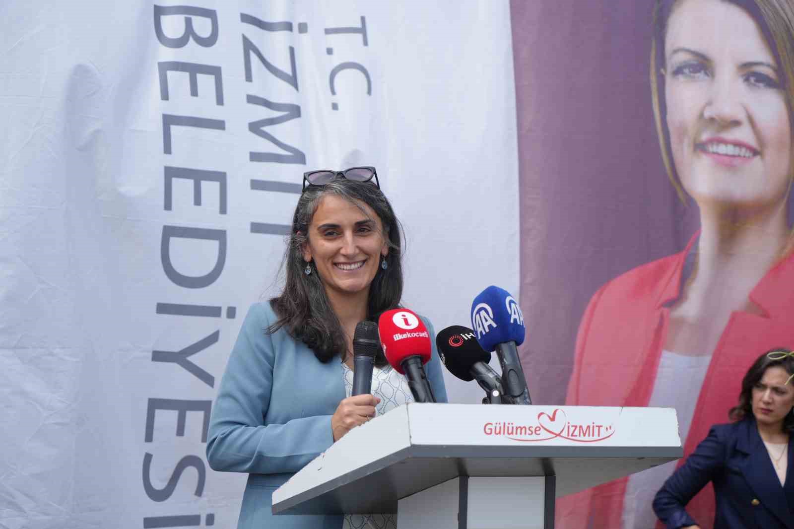 Canan Dagdevirenden Beyin Kanamasi Sonrasi Aciklama (1)-1