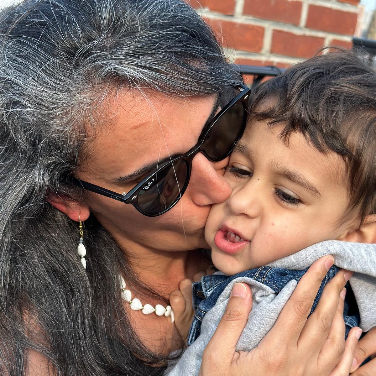 Canan Dagdevirenden Beyin Kanamasi Sonrasi Aciklama (1)