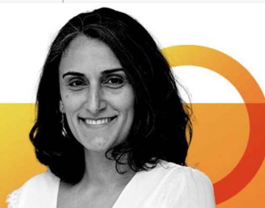 Canan Dagdevirenden Beyin Kanamasi Sonrasi Aciklama (2)