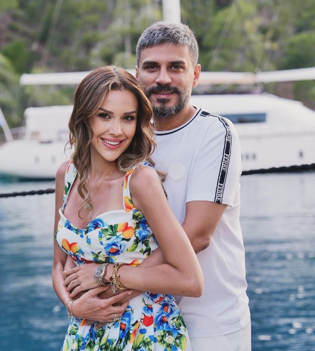 Dilan Polatin Korumasi Hedef Alindi Buyuk Operasyonda 69 Gozalti (1)